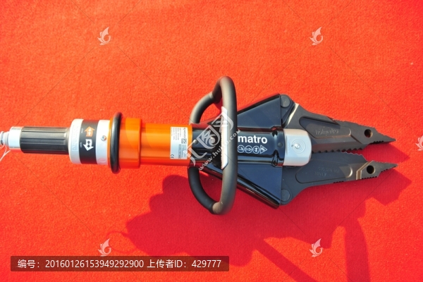 消防用具,消防器材