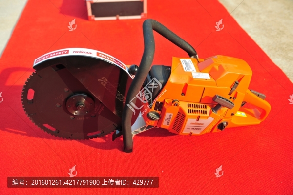 消防設(shè)施