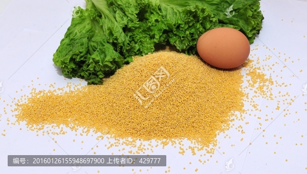 小米