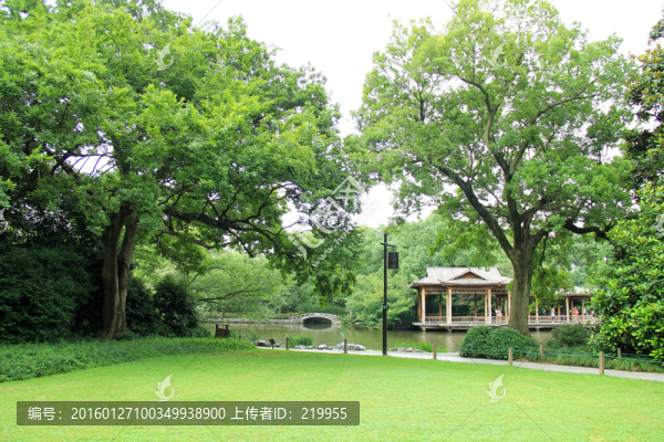 唯美風(fēng)景