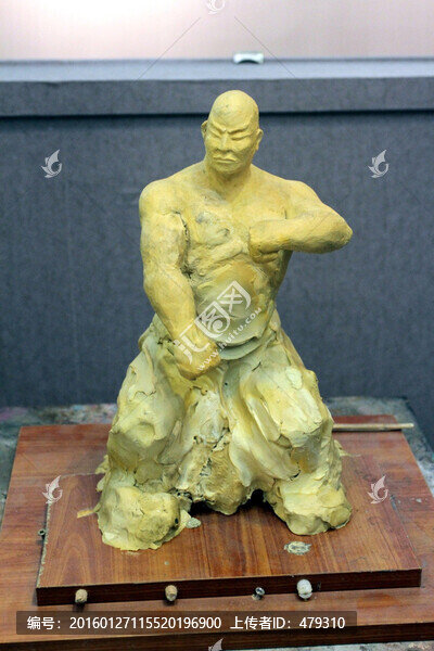 哈爾濱,當(dāng)代雕塑,雕塑,雕刻