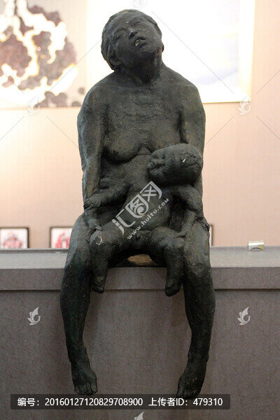 哈爾濱,當(dāng)代雕塑,雕塑,雕刻