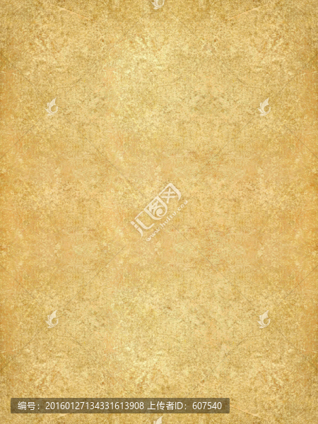 背景設(shè)計