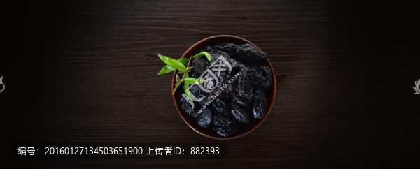 美國西梅