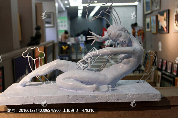 哈爾濱,當代雕塑,雕塑,雕刻