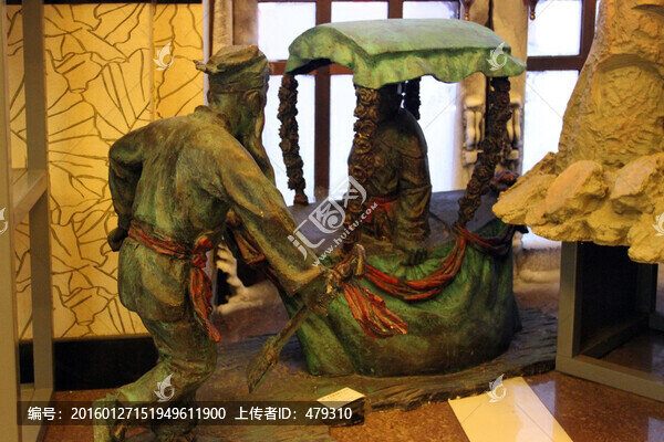 哈爾濱,當代雕塑,雕塑,雕刻