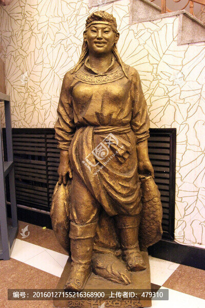 哈爾濱,當(dāng)代雕塑,雕塑,雕刻