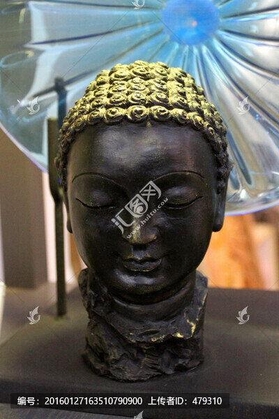 哈爾濱,當代雕塑,雕塑,雕刻