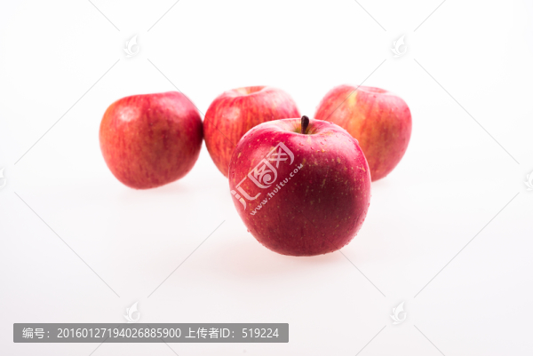 蘋果