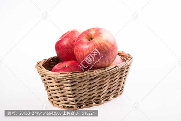 蘋果