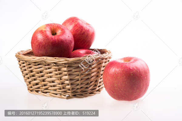 蘋果