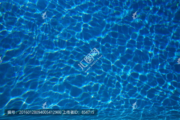 水紋