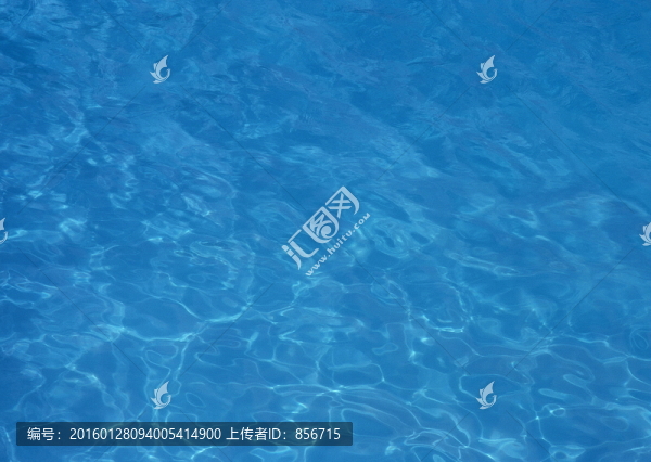 水紋