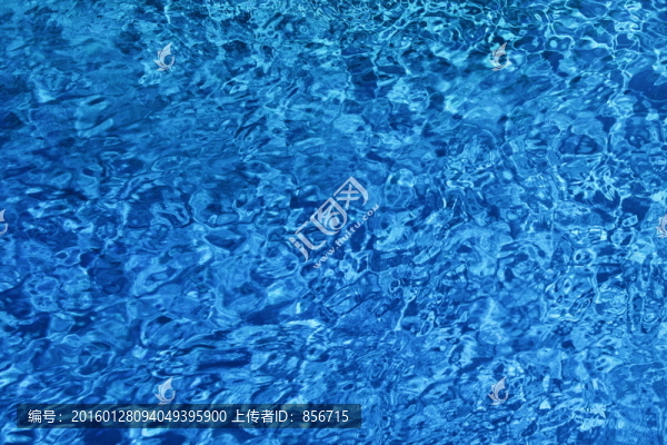 水紋