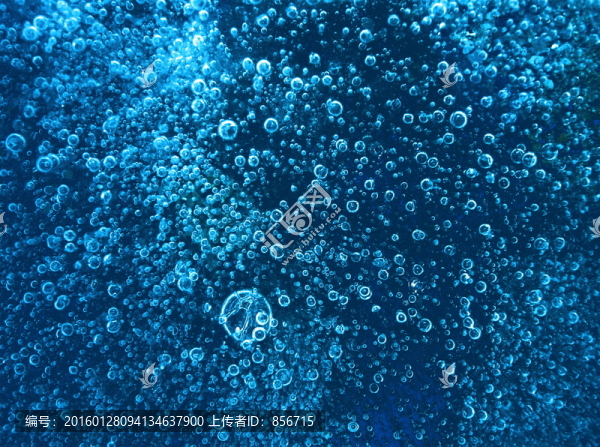 水紋