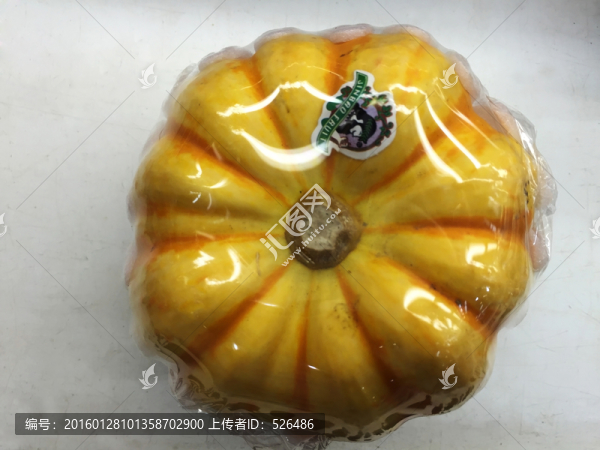 太陽(yáng)果