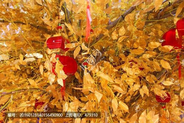 節(jié)日商場(chǎng),商場(chǎng)賣場(chǎng),大廳,節(jié)日
