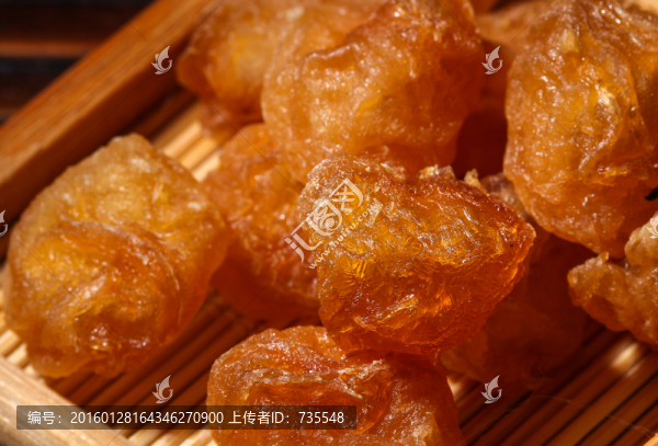 蜜餞,干果,實(shí)物,攝影