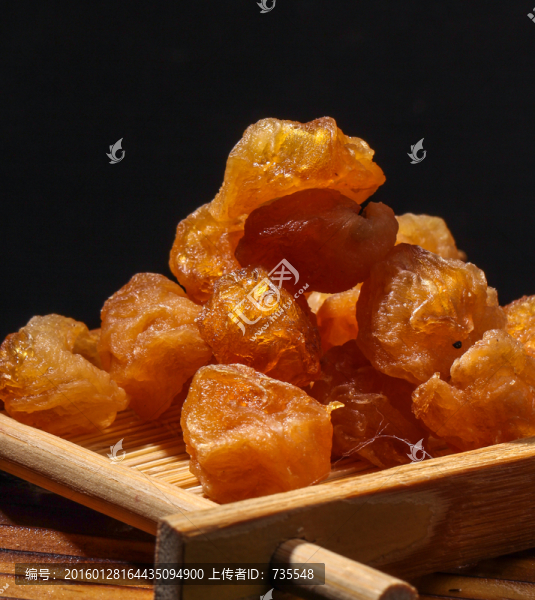 蜜餞,干果,實(shí)物,攝影