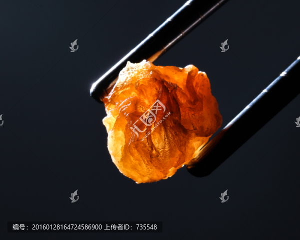蜜餞,干果,實物,攝影