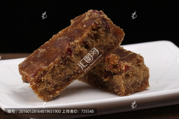 紅糖,手工,實物,攝影