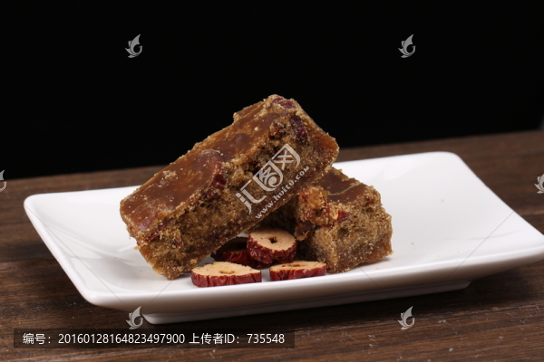 紅糖,手工,實物,攝影