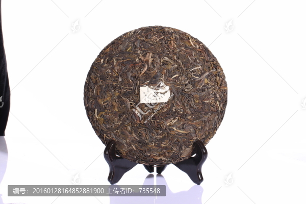 紅茶,茶葉,實(shí)物,攝影