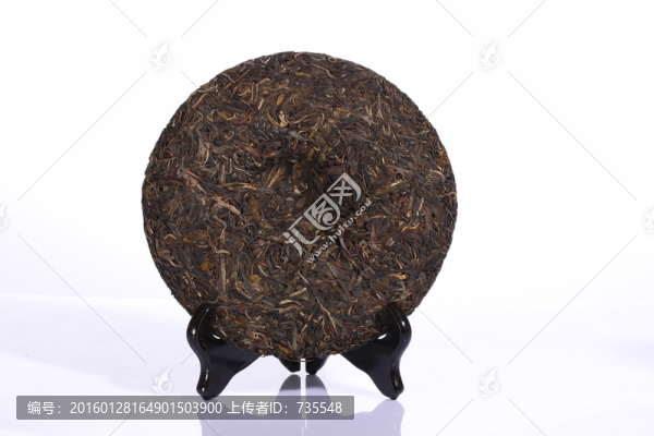 紅茶,茶葉,實物,攝影