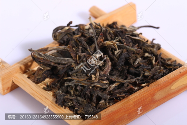 紅茶,茶葉,實(shí)物,攝影