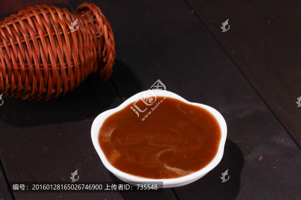 蜂王漿,實物,攝影