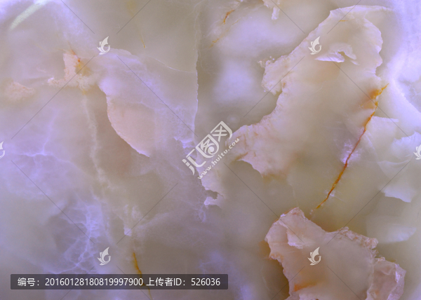 玉石,高清玉石紋