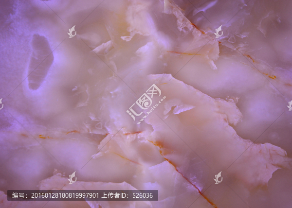 玉石,高清玉石紋