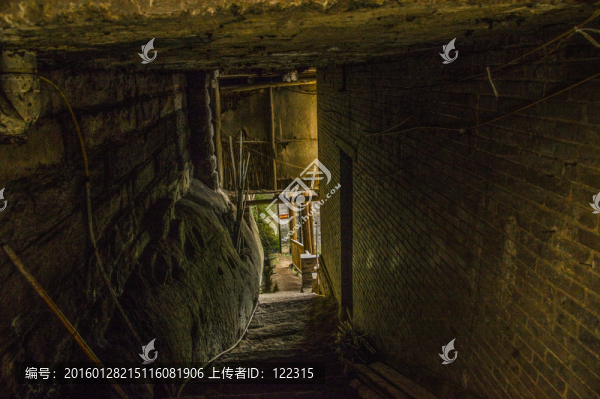 重慶,江津,白沙鎮(zhèn)