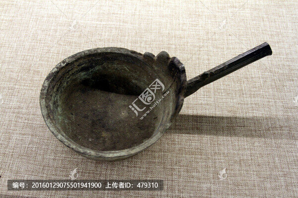 黑龍江省,博物館,館藏真品