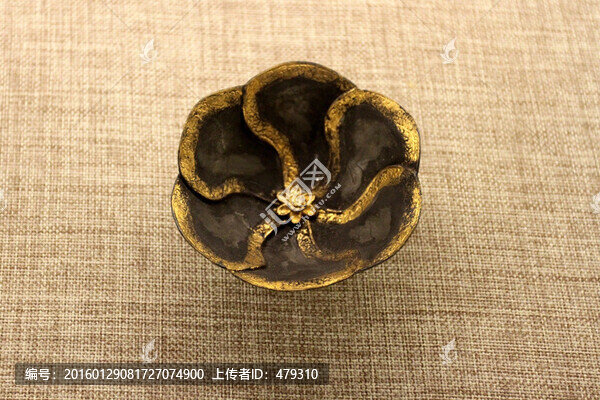 黑龍江省,博物館,館藏真品