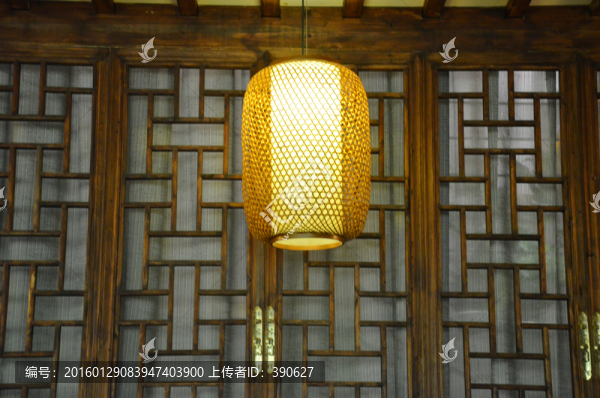 燈籠
