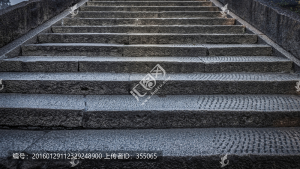 烏鎮(zhèn)