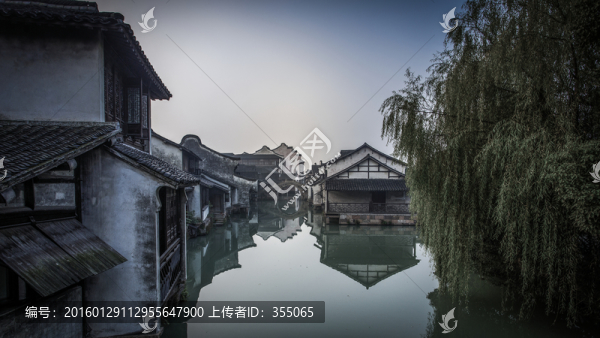 烏鎮(zhèn)-匯圖網(wǎng) www.fosd68.com 烏鎮(zhèn)