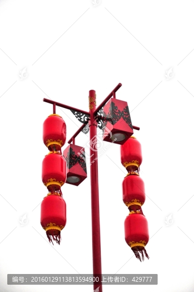 燈籠