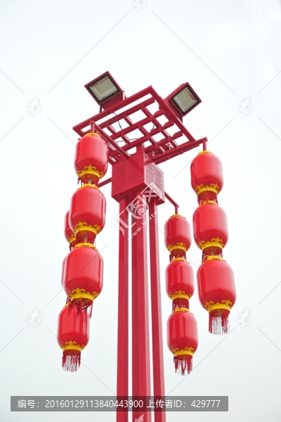 燈籠