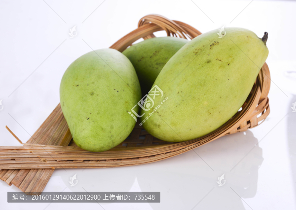 芒果,水果,實(shí)物,攝影