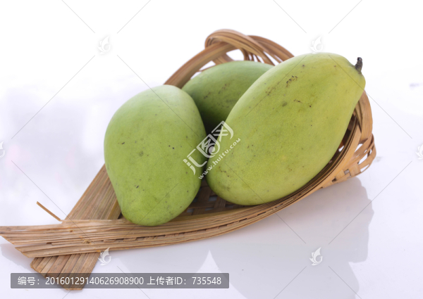 芒果,水果,實物,攝影