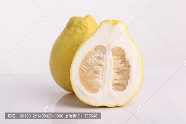 柚子,水果,實(shí)物,攝影