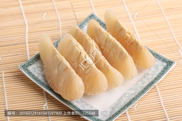 柚子,水果,實(shí)物,攝影