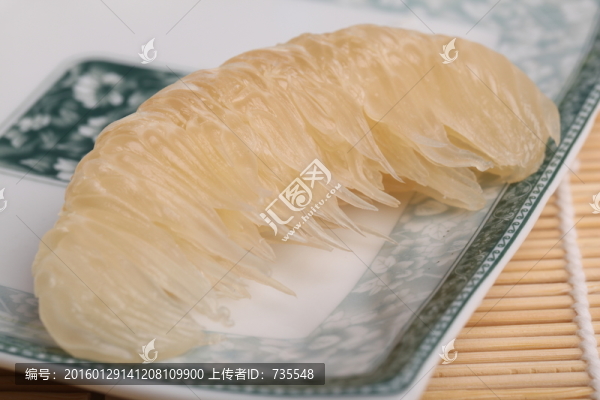 柚子,水果,實物,攝影