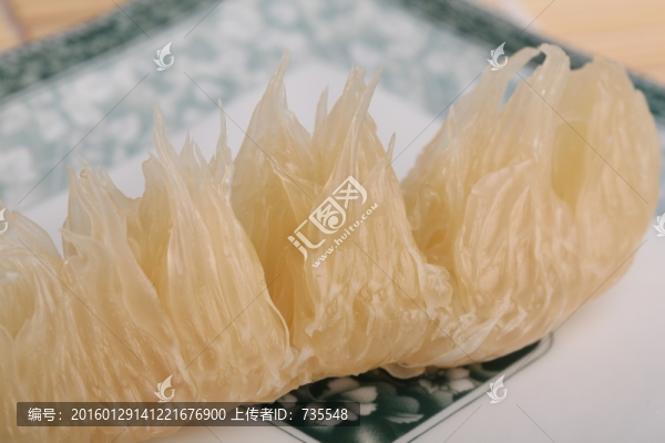 柚子,水果,實(shí)物,攝影