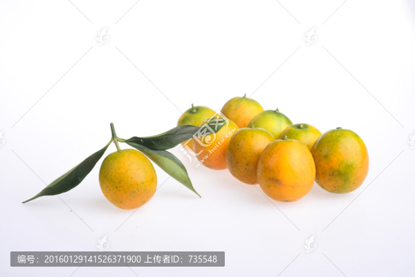 水果,實(shí)物,攝影
