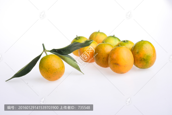 水果,實(shí)物,攝影