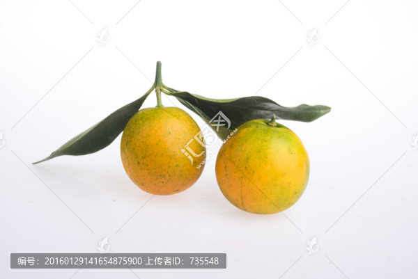 水果,實(shí)物,攝影