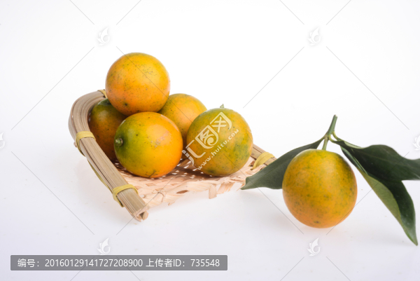 水果,實(shí)物,攝影